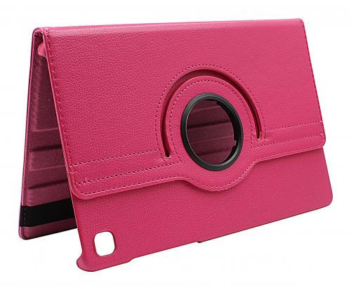 billigamobilskydd.se360 Cover Samsung Galaxy Tab S6 Lite 10.4 (P610 / P615)