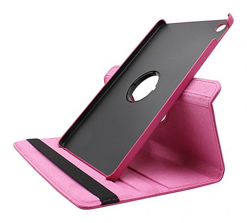 billigamobilskydd.se360 Cover Lenovo Tab M10 Plus (3rd gen)