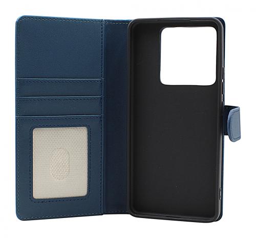 CoverinSkimblocker Xiaomi 14T Pro Phone Wallet