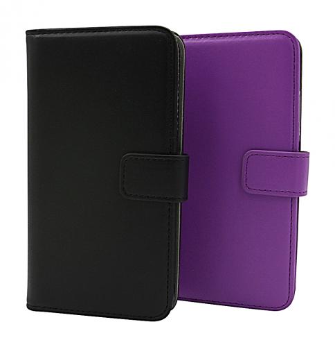 CoverinSkimblocker Magnet Wallet iPhone 11 (6.1)