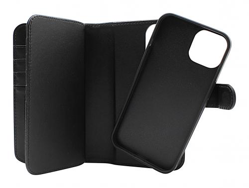 CoverinSkimblocker XL Magnet Wallet iPhone 14 (6.1)