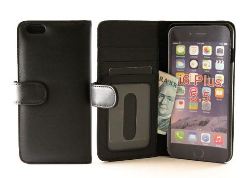 CoverinMobile Wallet iPhone 6 Plus