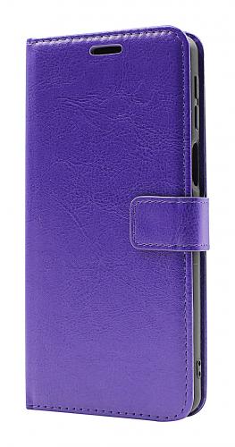 billigamobilskydd.seCrazy Horse Wallet Motorola Edge 20