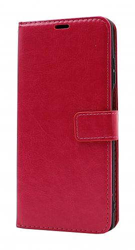 billigamobilskydd.seCrazy Horse Wallet Motorola Moto G200