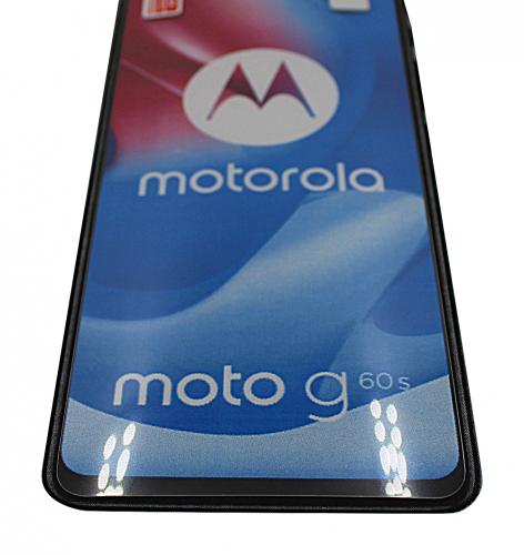 billigamobilskydd.se6-Pack Screen Protector Motorola Moto G60s