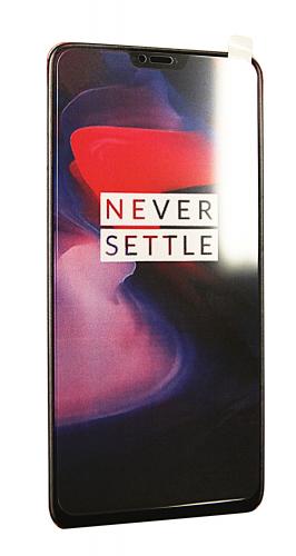 billigamobilskydd.seTempered Glass OnePlus 6