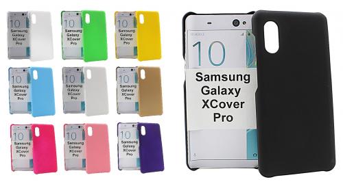 billigamobilskydd.seHardcase Samsung Galaxy XCover Pro (G715F/DS)