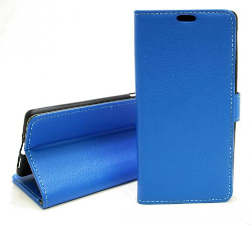 billigamobilskydd.seStandcase Wallet Sony Xperia XA2 Ultra (H3213 / H4213)