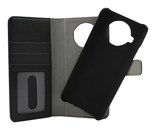 CoverinSkimblocker Magnet Wallet Xiaomi Mi 10T Lite