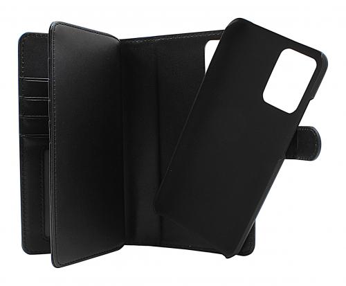 CoverinSkimblocker XL Magnet Wallet Xiaomi Redmi 10 NFC