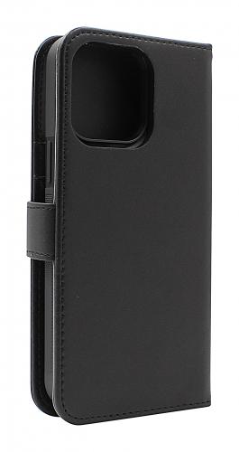 CoverinSkimblocker Magnet Wallet iPhone 14 Pro Max (6.7)