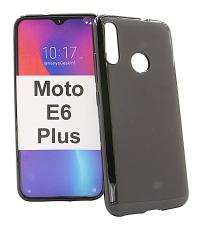 billigamobilskydd.seTPU Case Motorola Moto E6 Plus
