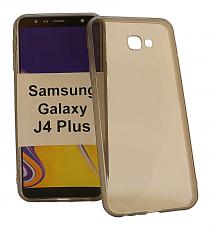 billigamobilskydd.seUltra Thin TPU Case Samsung Galaxy J4 Plus (J415FN/DS)
