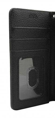 billigamobilskydd.seNew Standcase Wallet Motorola Moto X4 / Moto X (4th gen)