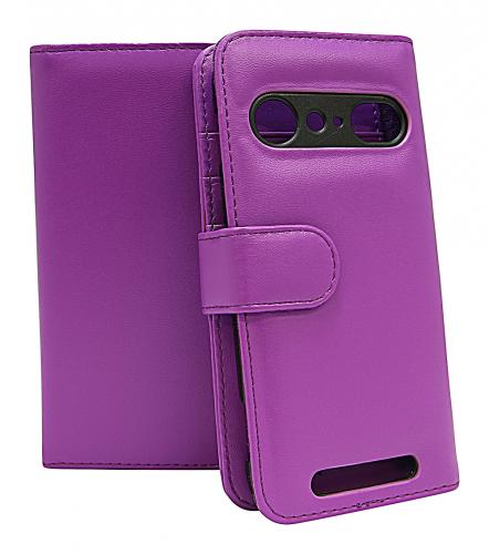 CoverinSkimblocker Wallet Doro 8040