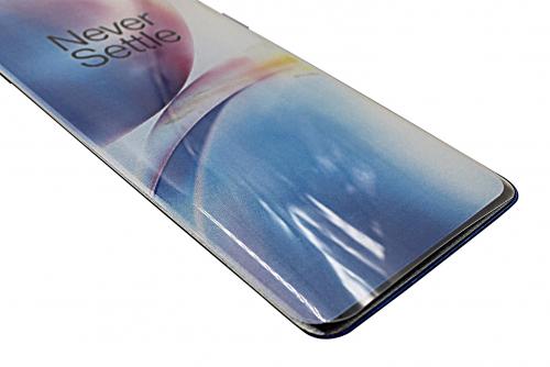 billigamobilskydd.seFull Screen Screen Protector OnePlus 8 Pro