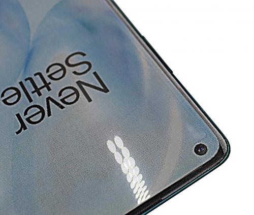 billigamobilskydd.se6-Pack Screen Protector OnePlus 8