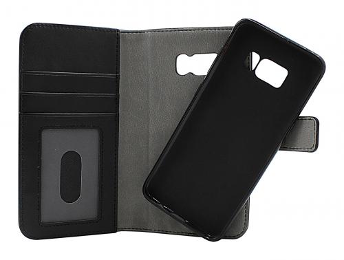 CoverinSkimblocker Magnet Wallet Samsung Galaxy S8 (G950F)