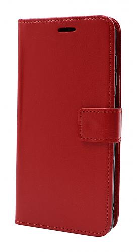 billigamobilskydd.seCrazy Horse Wallet Samsung Galaxy XCover Pro (G715F/DS)