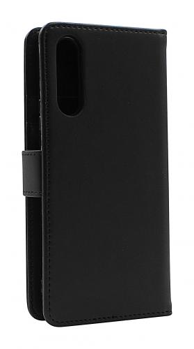 CoverinSkimblocker Magnet Wallet Sony Xperia 10 IV 5G (XQ-CC54)