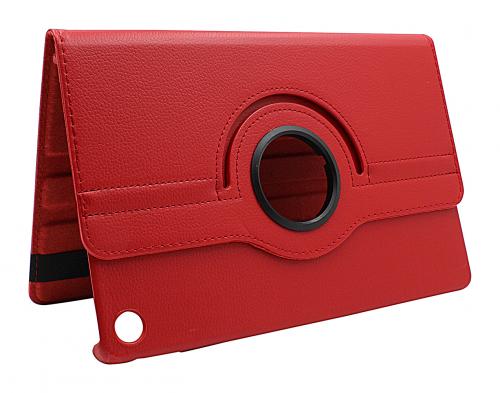 billigamobilskydd.se360 Cover Lenovo Tab M10 Plus (3rd gen)