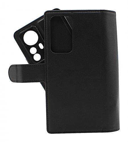 CoverinSkimblocker Xiaomi 12 Pro XL Magnet Phone Wallet