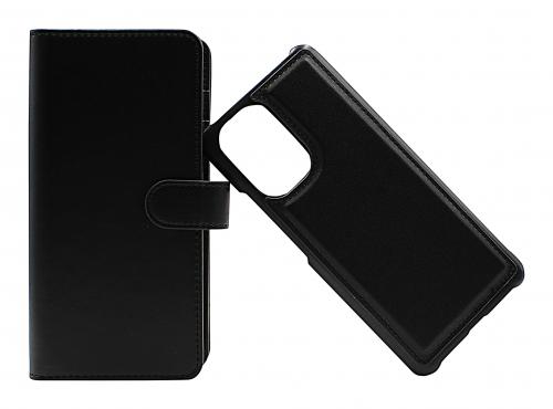 CoverinSkimblocker XL Magnet Wallet Xiaomi Mi 11i