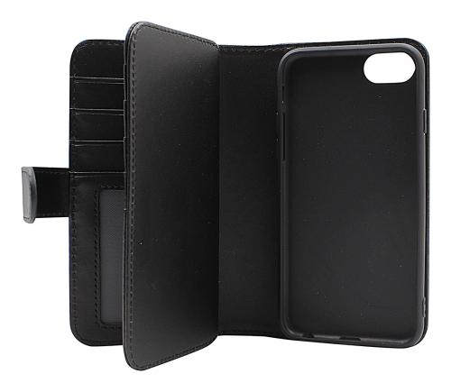 CoverinSkimblocker XL Wallet iPhone 6/6s/7/8/SE (2nd Generation)