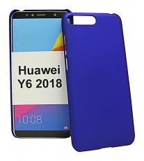 billigamobilskydd.seHardcase Huawei Y6 2018