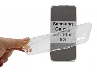 billigamobilskydd.seUltra Thin TPU Case Samsung Galaxy S21 Plus 5G (G996B)