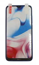 billigamobilskydd.se6-Pack Screen Protector Xiaomi Redmi 8/8A