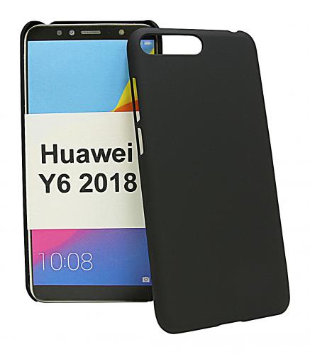 billigamobilskydd.seHardcase Huawei Y6 2018