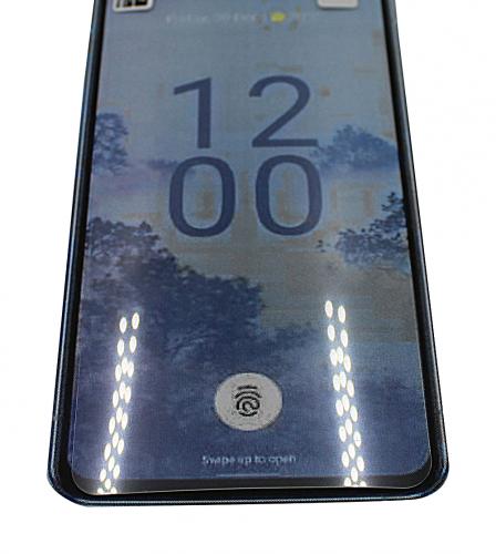 billigamobilskydd.seScreen Protector Nokia X30 5G