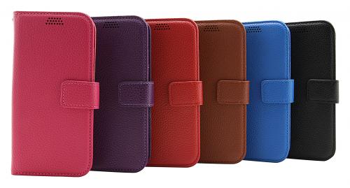 billigamobilskydd.seNew Standcase Wallet Samsung Galaxy Note 3 (n9005)