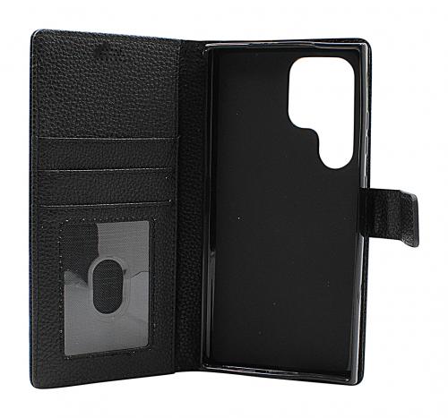 billigamobilskydd.seNew Standcase Wallet Samsung Galaxy S24 Ultra 5G (SM-S928B/DS)