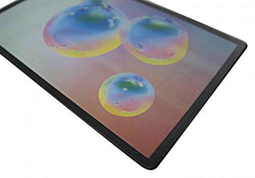 billigamobilskydd.se6-Pack Screen Protector Samsung Galaxy Tab S6 10.5 (T860)