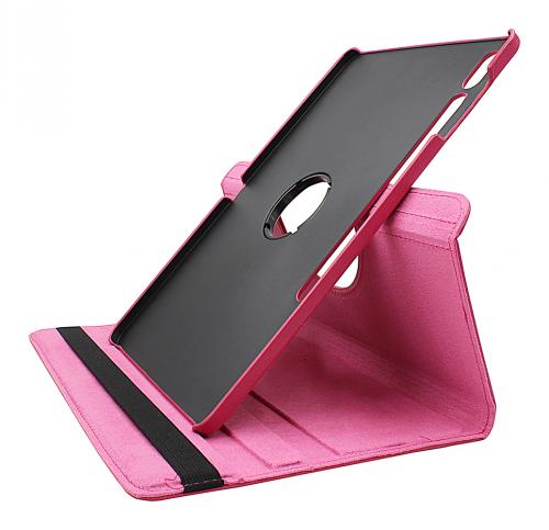 billigamobilskydd.se360 Cover Samsung Galaxy Tab S7+ / S8+ 12.4