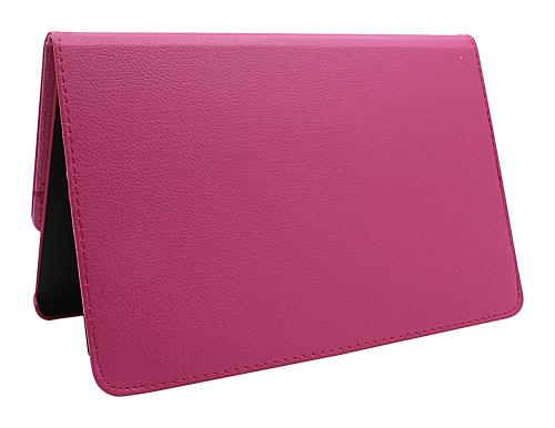 billigamobilskydd.se360 Cover Lenovo Tab M10 Plus (3rd gen)