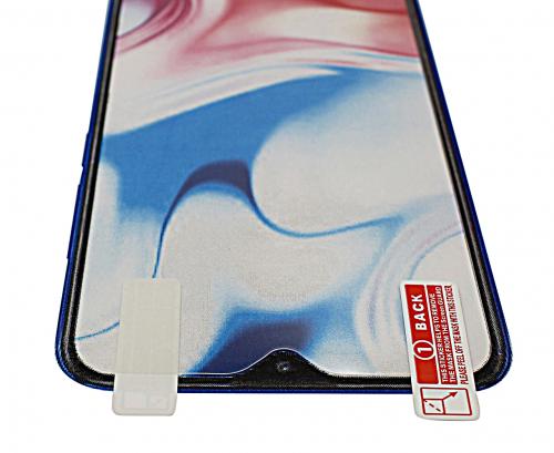 billigamobilskydd.seScreen Protector Xiaomi Redmi 8/8A