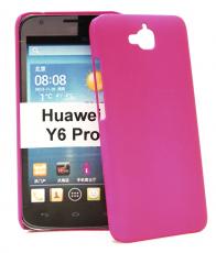 billigamobilskydd.seHardcase Huawei Y6 Pro (TIT-L01)