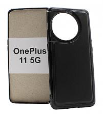 CoverInMagnet Case OnePlus 11 5G