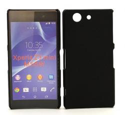 billigamobilskydd.seHardcase Sony Xperia Z3 Compact (D5803)