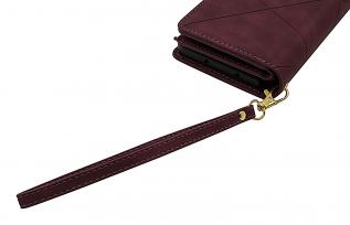 billigamobilskydd.seWrist Strap for XL Standcase Luxury Wallet