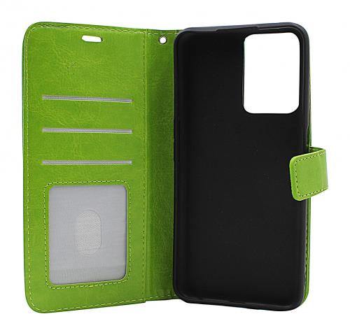 billigamobilskydd.seCrazy Horse Wallet OnePlus Nord CE 2 Lite 5G