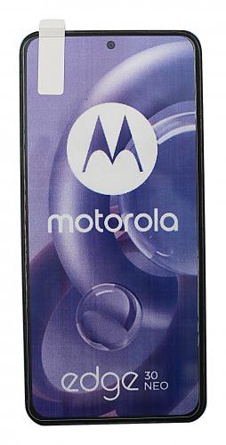 billigamobilskydd.seTempered Glass Motorola Edge 30 Neo 5G