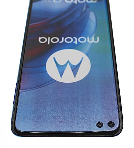 billigamobilskydd.se6-Pack Screen Protector Motorola Moto G100