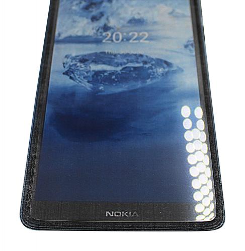 billigamobilskydd.se6-Pack Screen Protector Nokia C2 2nd Edition