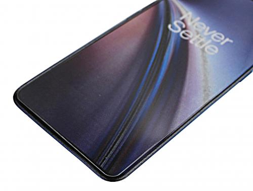 billigamobilskydd.seTempered Glass OnePlus Nord CE 5G