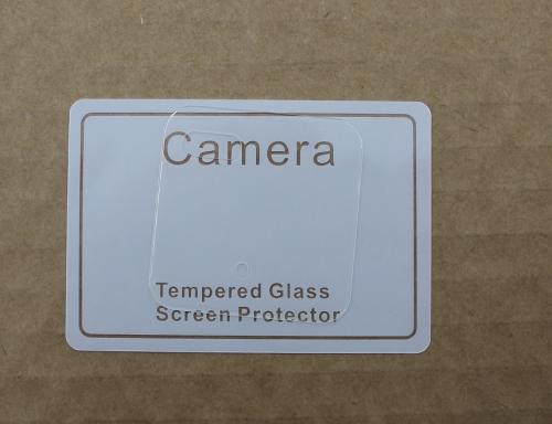 billigamobilskydd.seTempered Camera Glass Xiaomi 13 Pro 5G