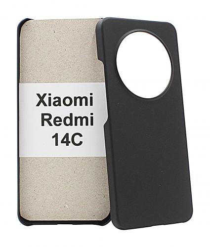 billigamobilskydd.seHardcase Xiaomi Redmi 14C